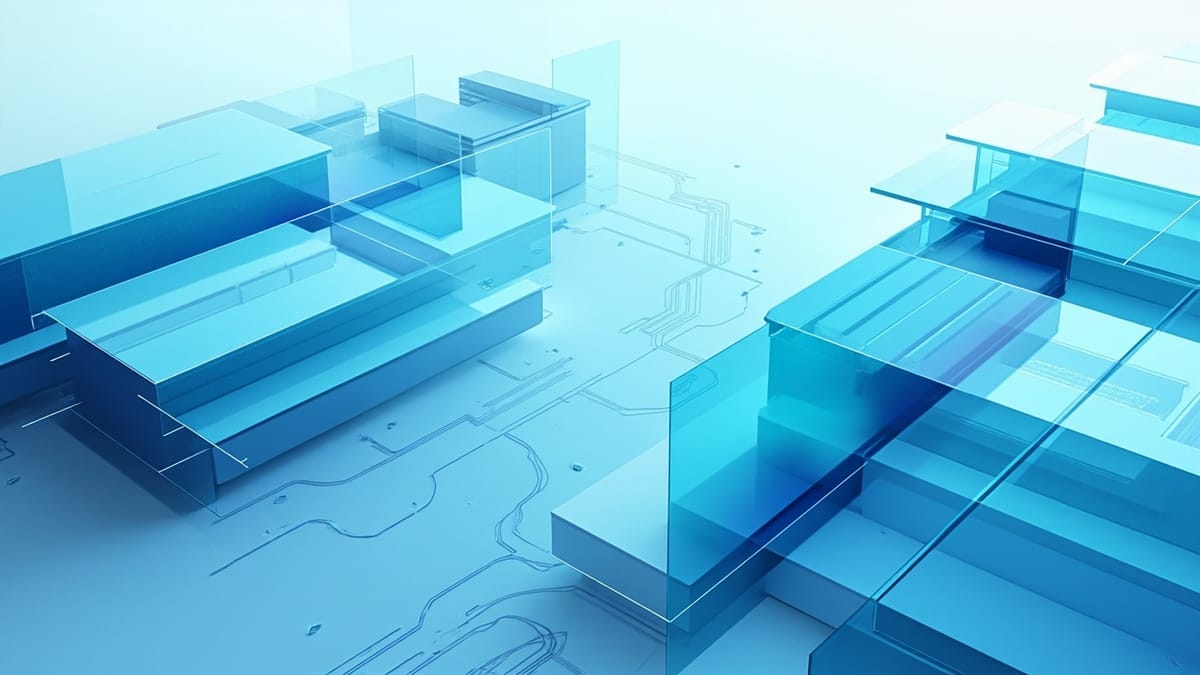 Testing Multi-Tenant SaaS Applications: Isolation, Data, and Performance
