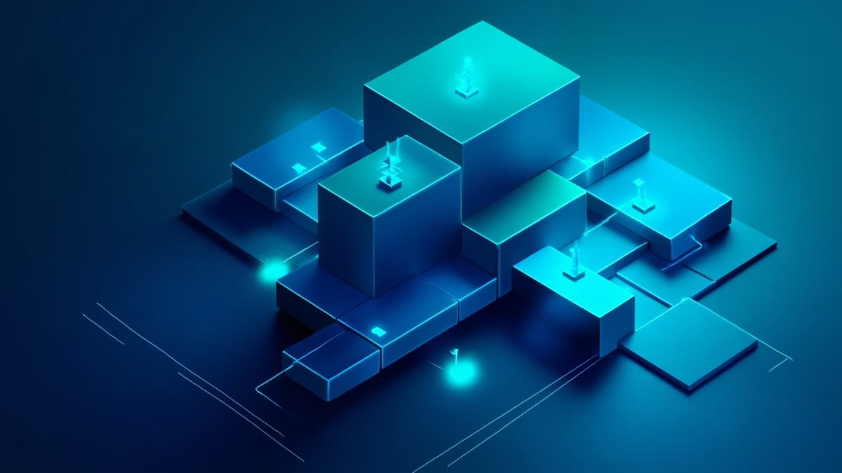 Multi-Tenant Test Fixtures: Seeding and Managing Test Data Across Tenants