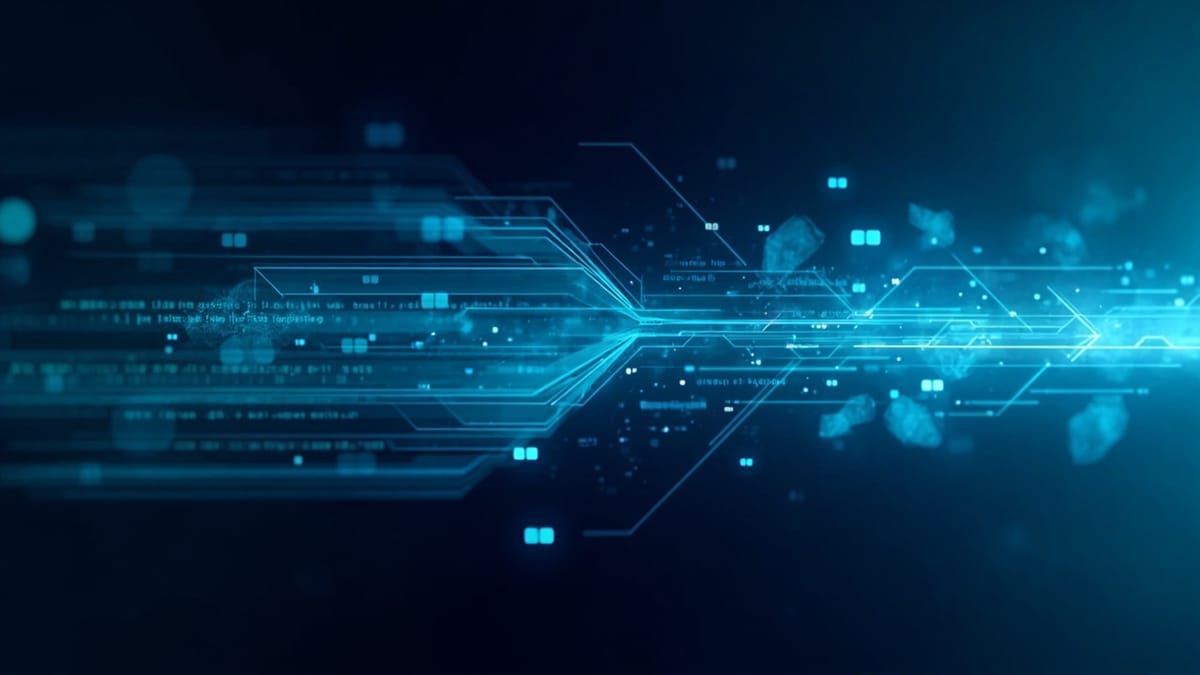 Mutation Testing in CI Pipelines: How to Run It Without Slowing Down Your Build