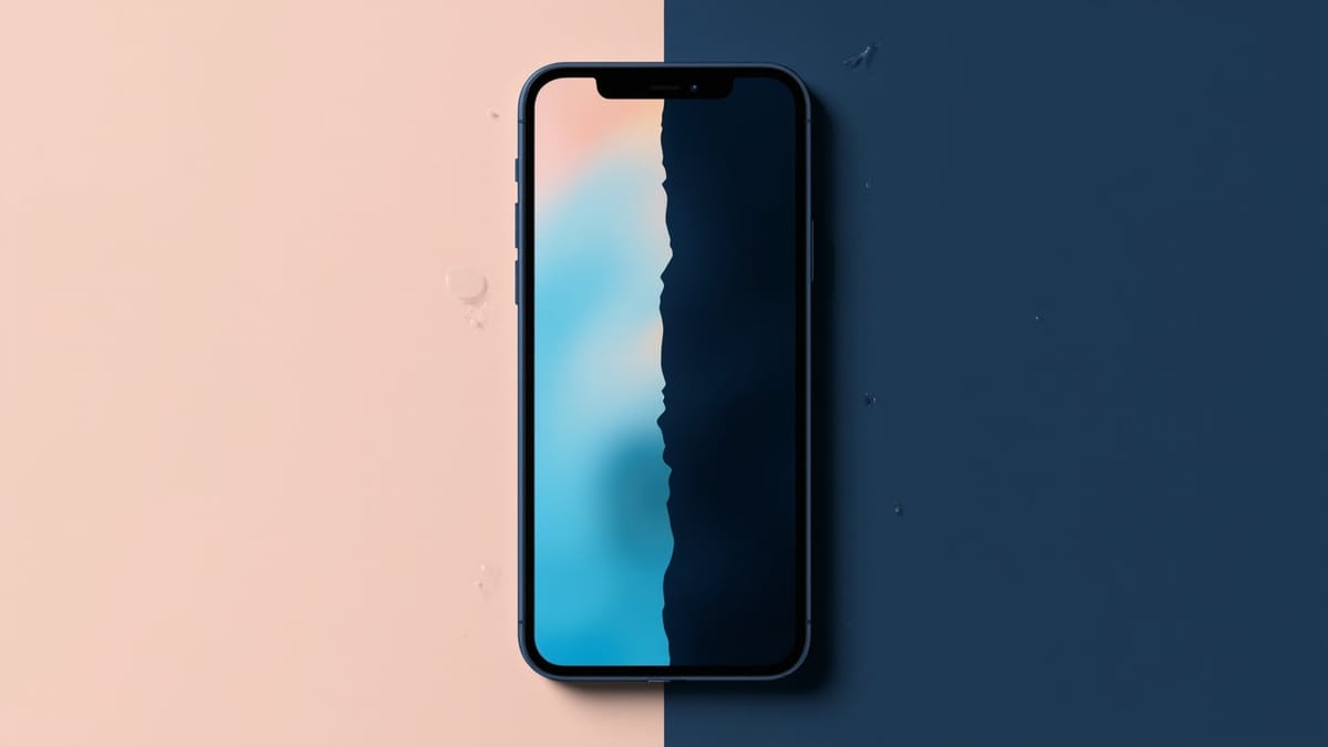 Testing NativeWind v4: className Assertions, Dark Mode, and Responsive Breakpoints