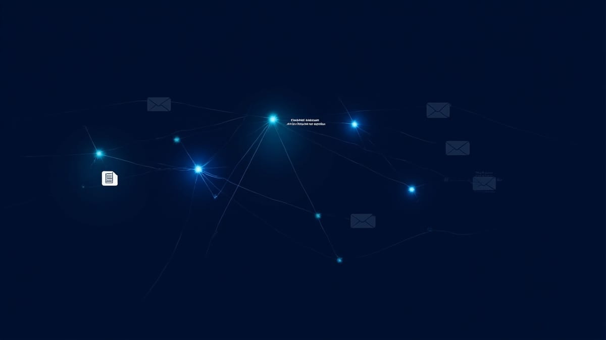 NATS.io Testing Guide: Testing JetStream, KV, and Pub/Sub Patterns