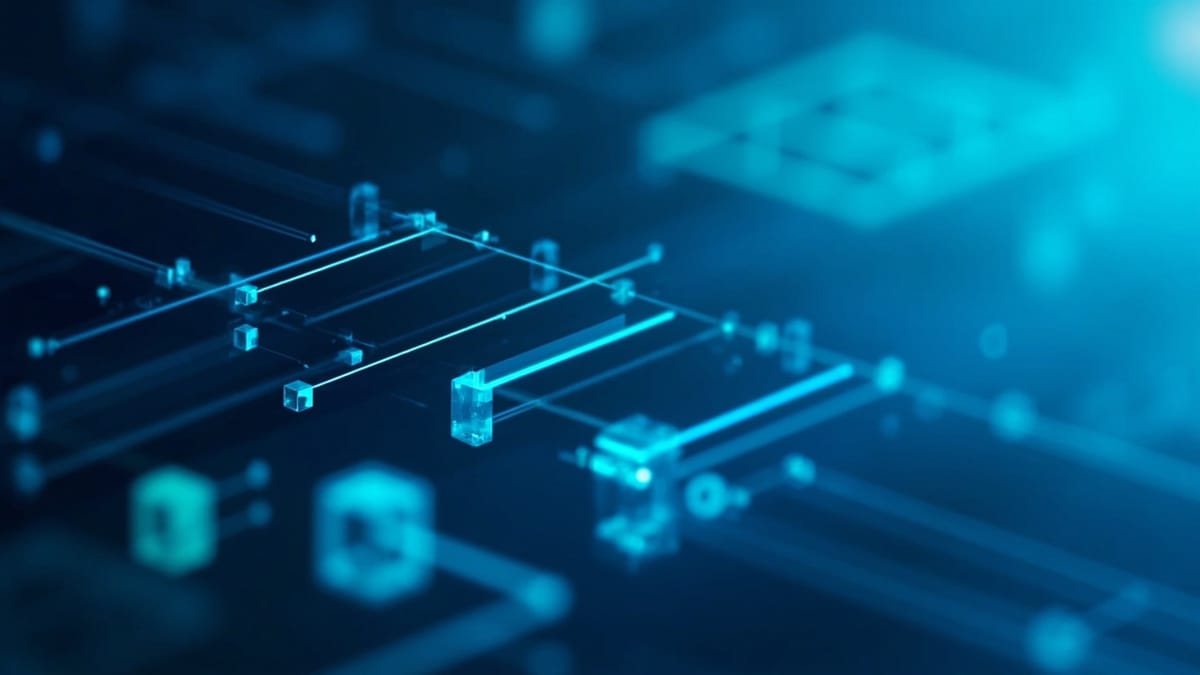Testing Neon Serverless Postgres: Branch-Per-Test Pattern and Cold Start Testing