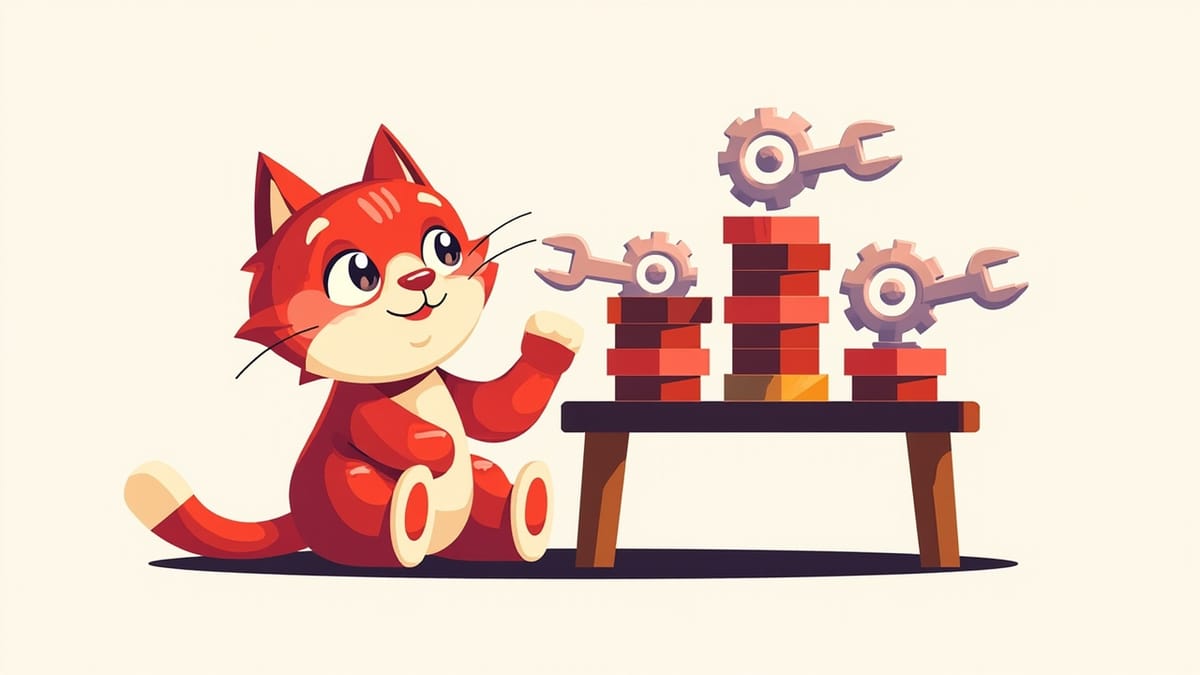 Unit Testing NestJS Services and Controllers with Jest