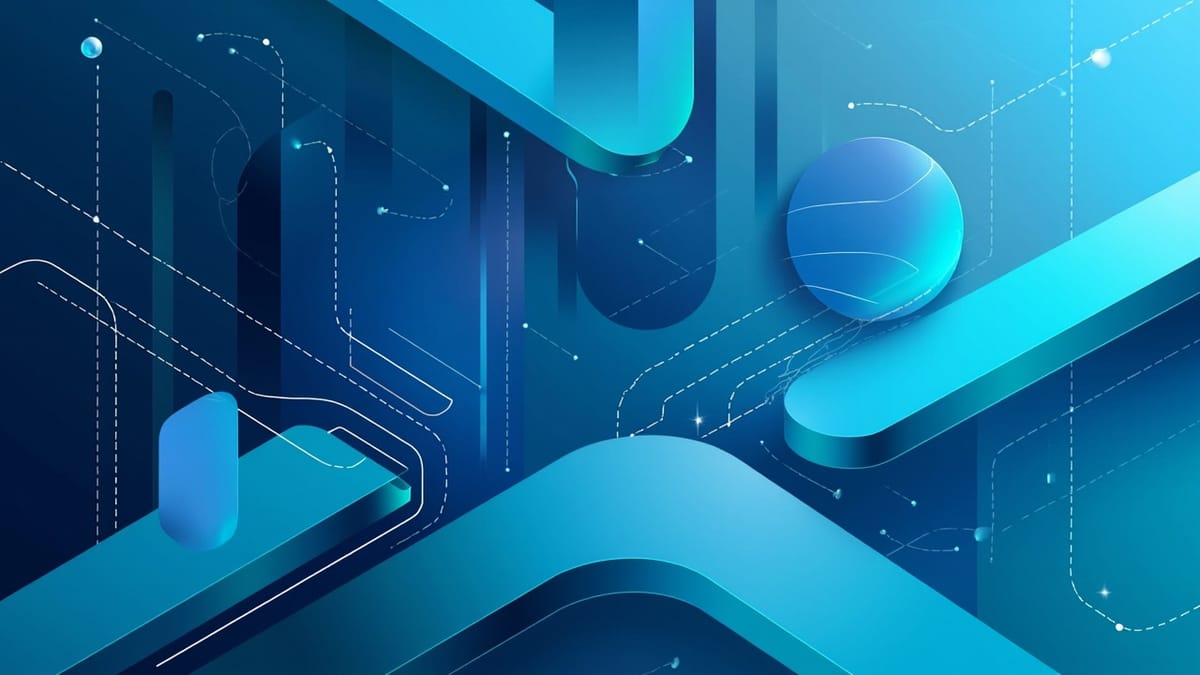 Testing Netcode: Lag Compensation, Rollback, and Network Chaos