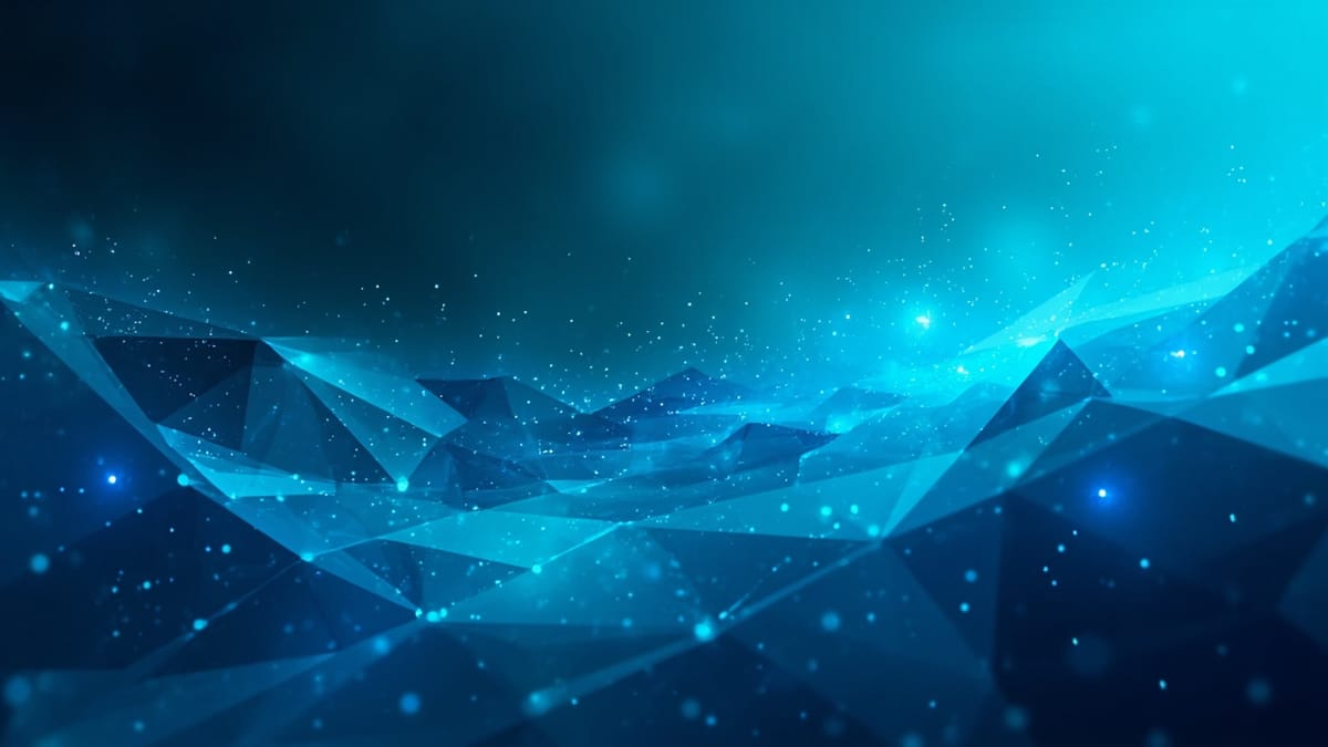 The No-QA Startup Playbook: Ship Fast Without Breaking Things