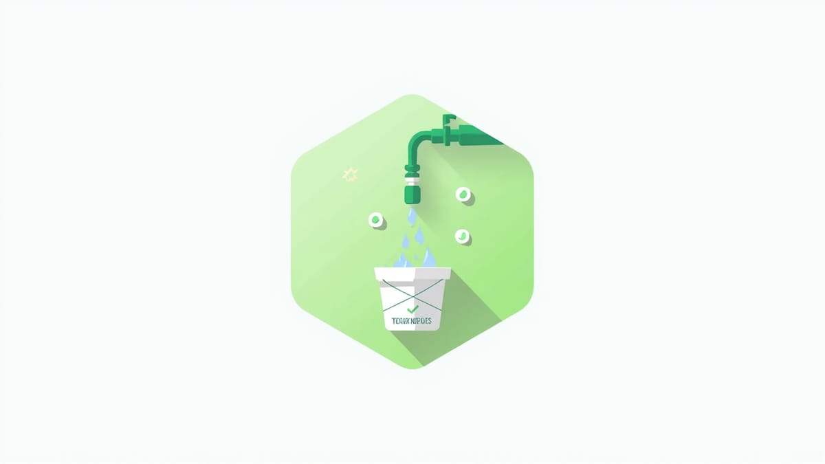 node-tap: TAP-Based Testing for Node.js with Powerful Assertions