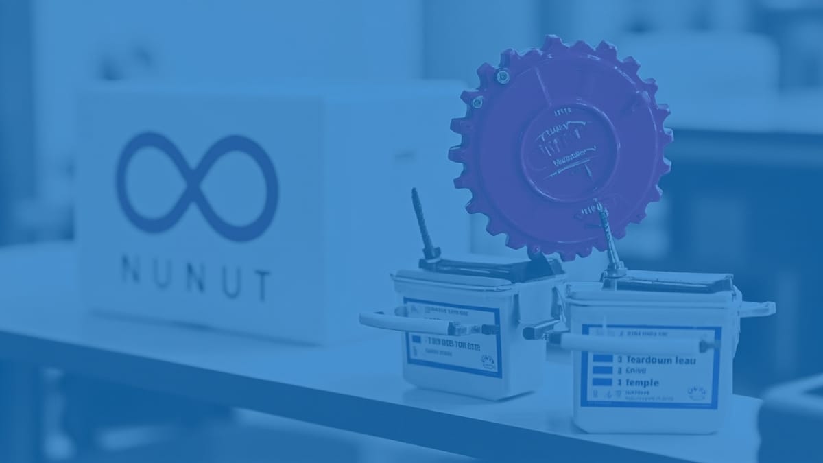 NUnit Testing Guide: Complete Tutorial for .NET Developers