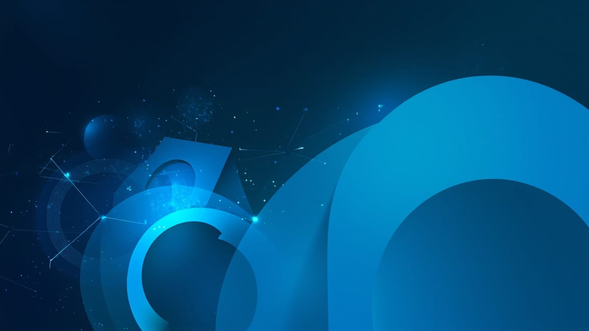 OAuth 2.0 and OIDC Authorization Testing Patterns