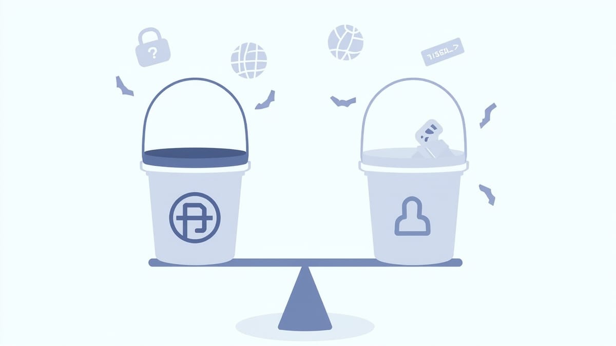 Object Storage Testing Best Practices: Mocking vs Real Buckets, CORS, CDN Invalidation, and Encryption