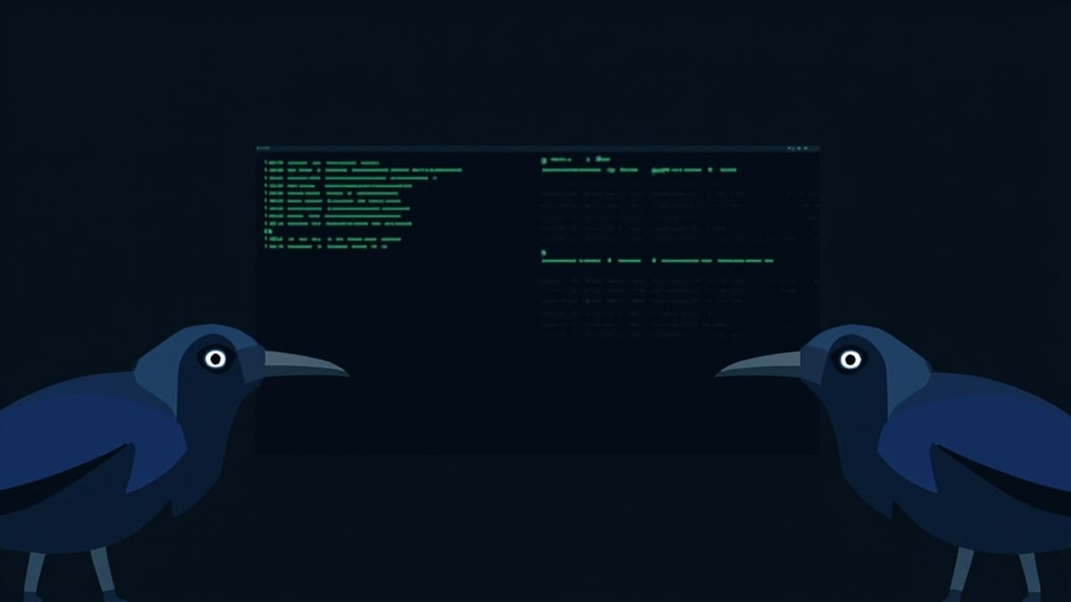 Odin Language Testing: Writing and Running Tests in Odin