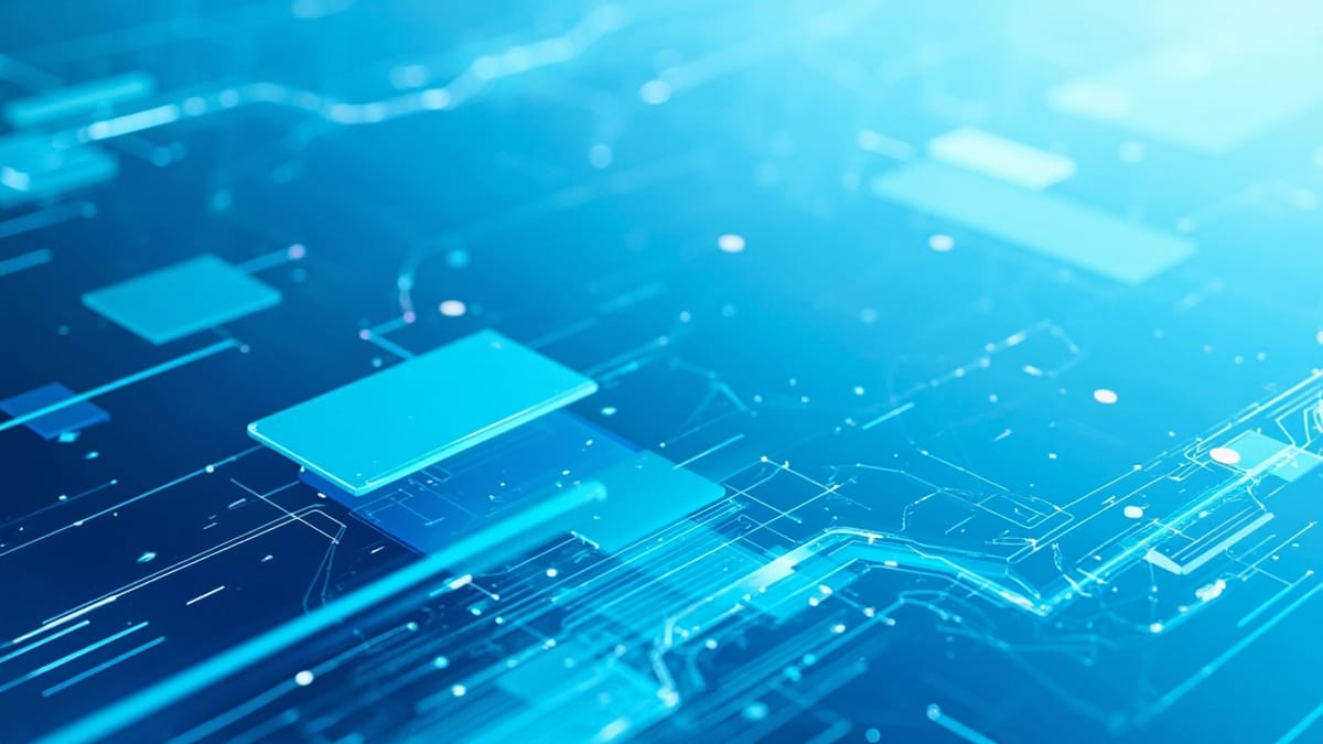 Okta Testing Strategies: SAML Flows, Okta Workflows, and SDK Mocking