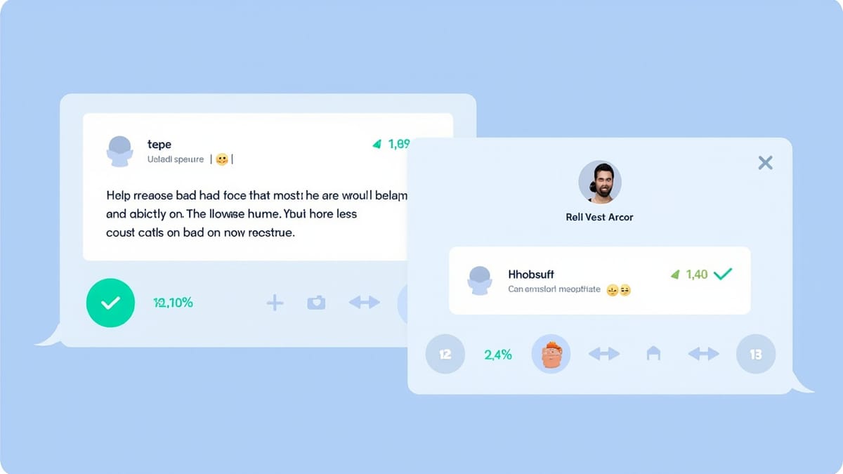 Testing LLM Applications with OpenAI Evals Framework