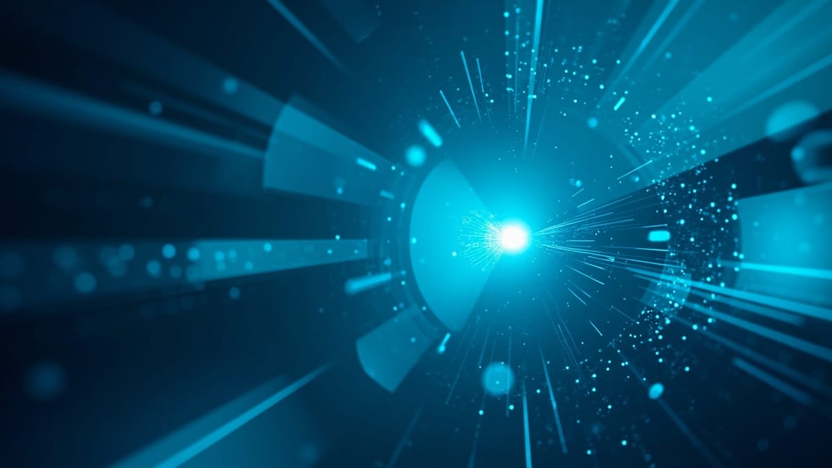 OpenSearch Testing Guide: Index Mapping Validation and Search Accuracy