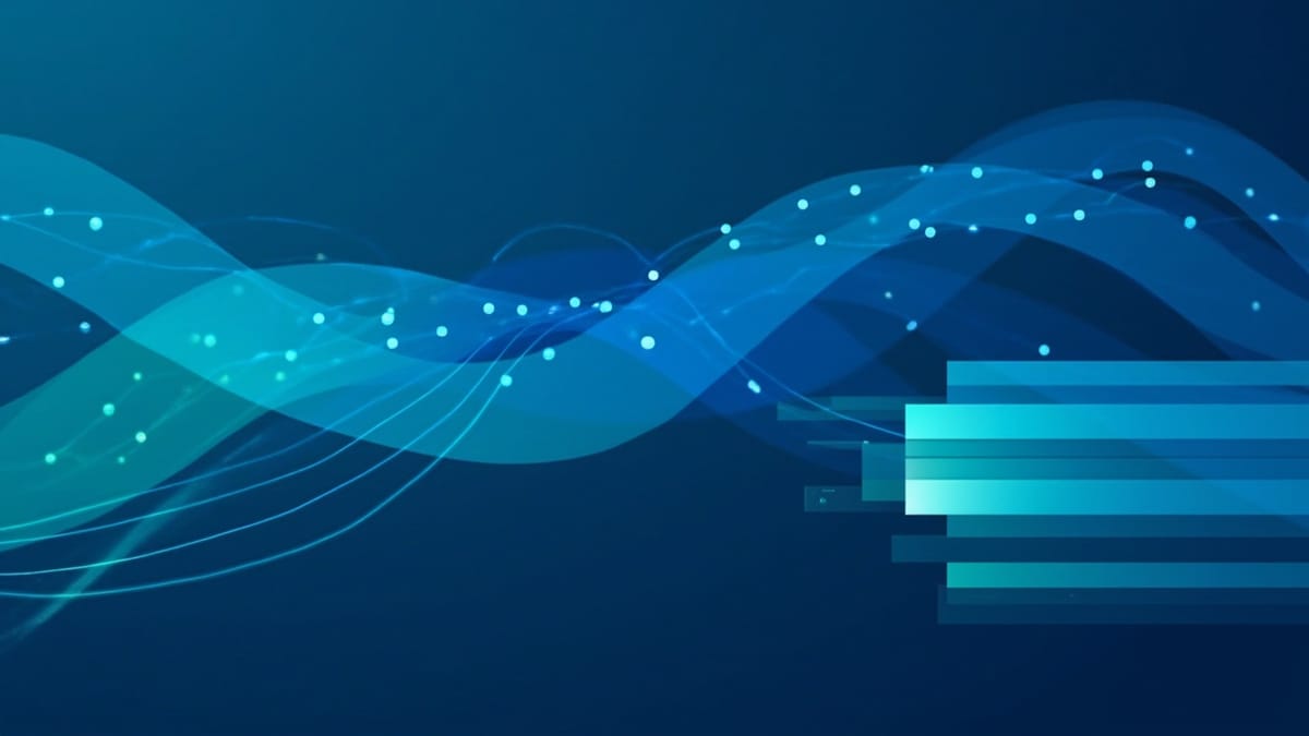 Testing OpenTelemetry Instrumentation: Validating Spans and Trace Propagation
