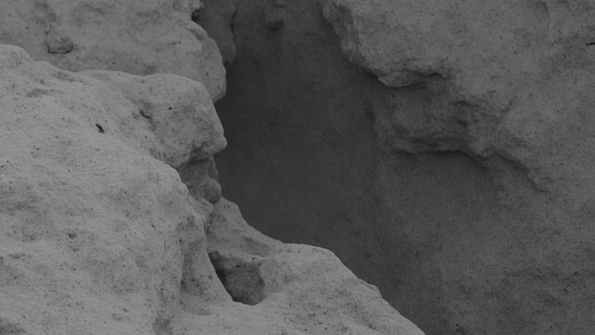 OpenTofu Testing: Migrating from Terraform and Test Compatibility