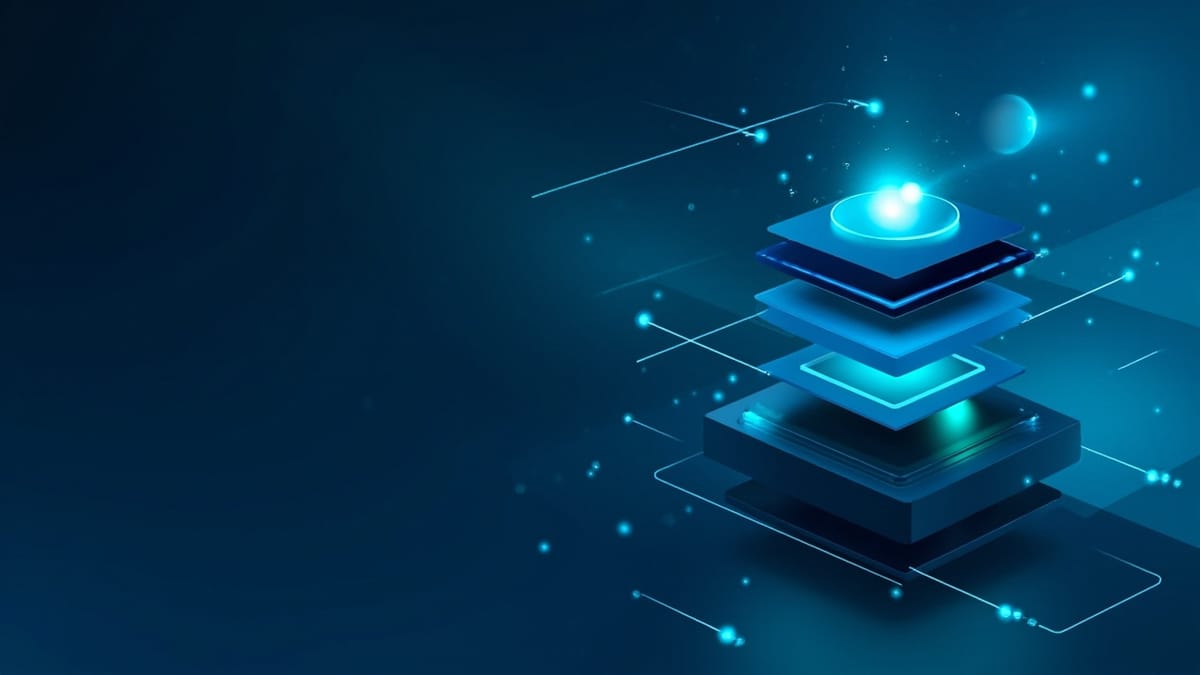 Opik LLM Evaluation: Open-Source Testing with Comet Opik