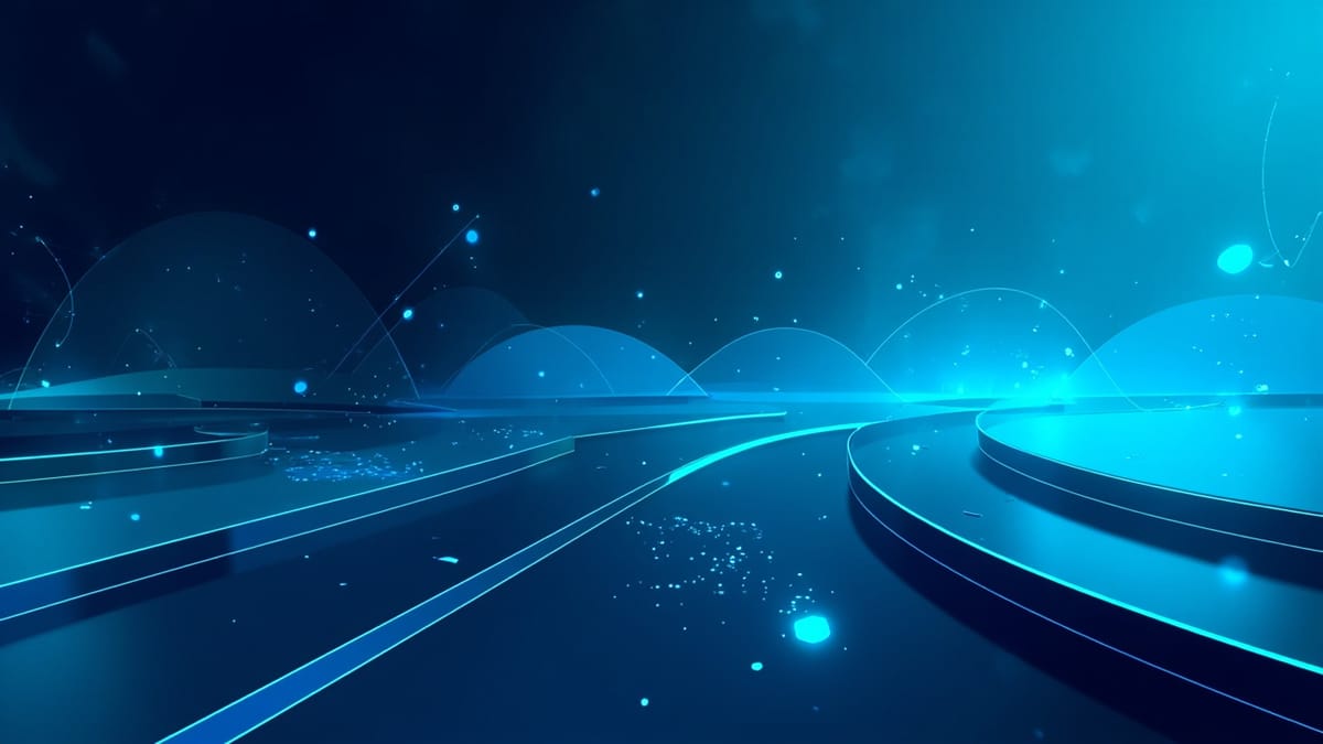 OWASP ZAP Automated Security Testing: CI/CD Integration and API Scanning
