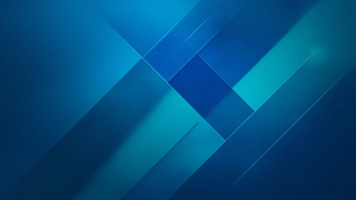 Pact with Node.js and Express: API Contract Testing Step by Step
