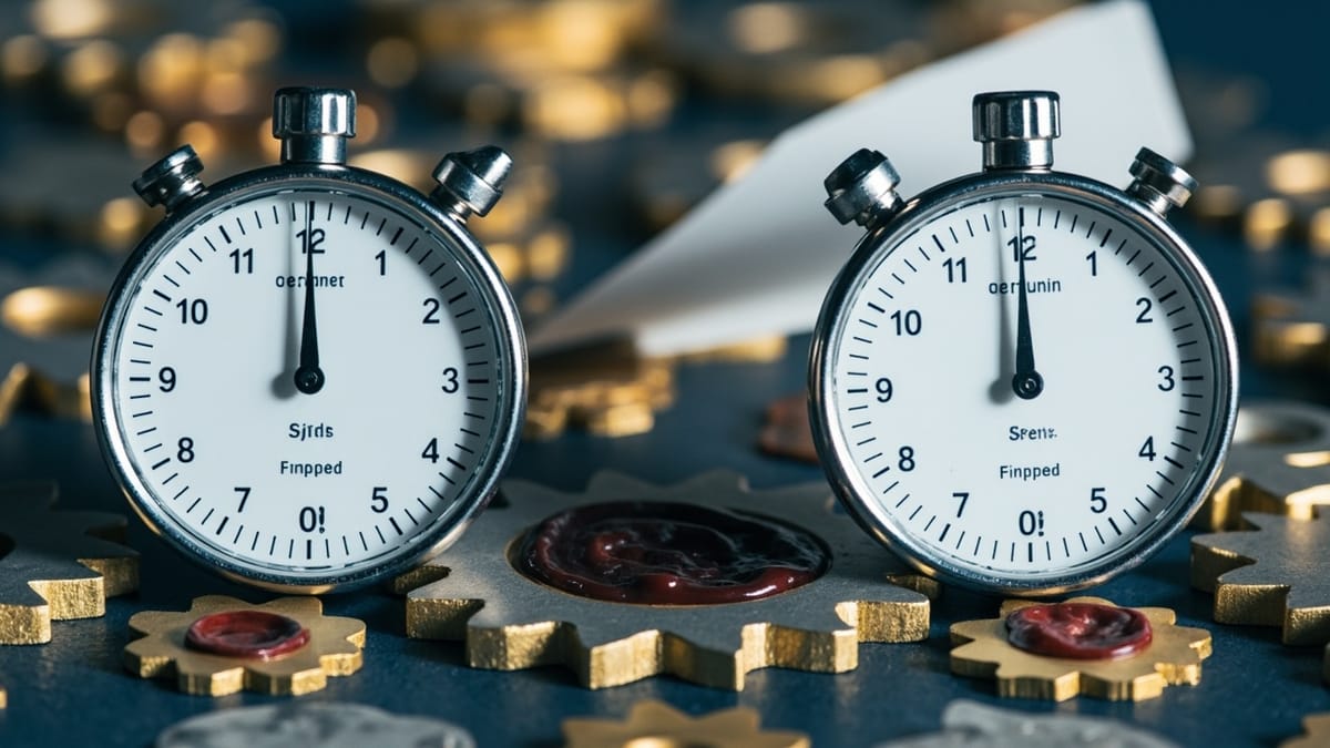 Pact Testing Tutorial: Consumer-Driven Contract Testing in 30 Minutes
