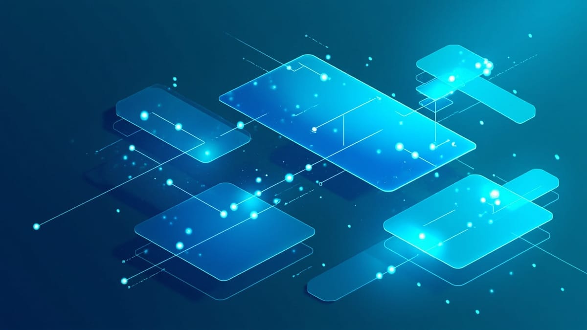 Pact vs Integration Tests: When to Use Contract Testing