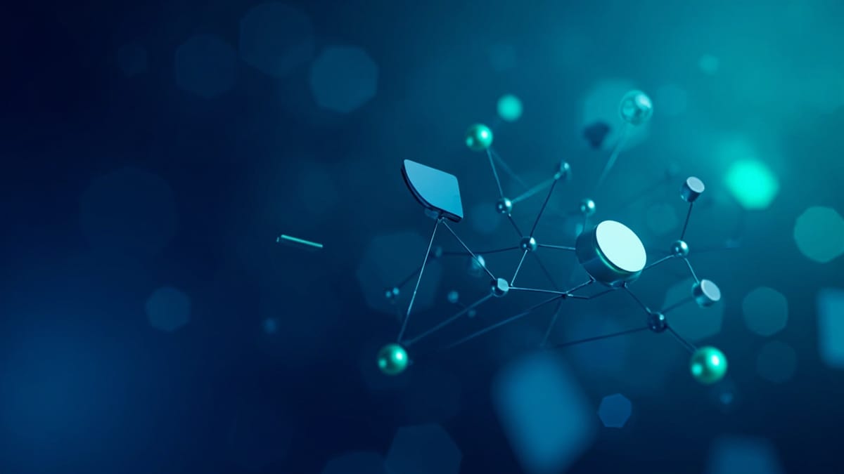 Pandas Testing Best Practices: Testing Data Transformations with pytest