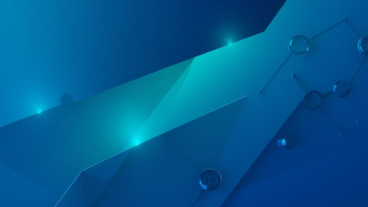 Parameterized Notebook Testing with Papermill