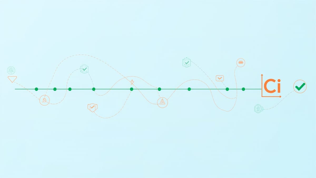 Parallel Test Execution Strategies in CI Pipelines