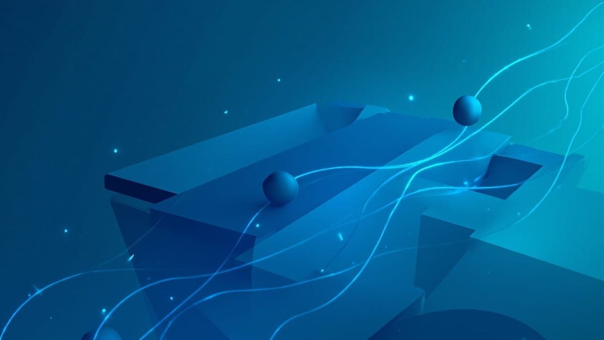 Testing PayloadCMS Hooks, Custom Fields, and Validators