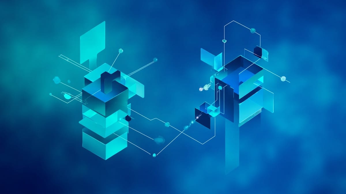 PayloadCMS vs Directus: Testing Strategies Compared