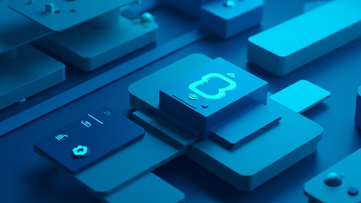 PCI-DSS Testing Requirements: A Developer Checklist