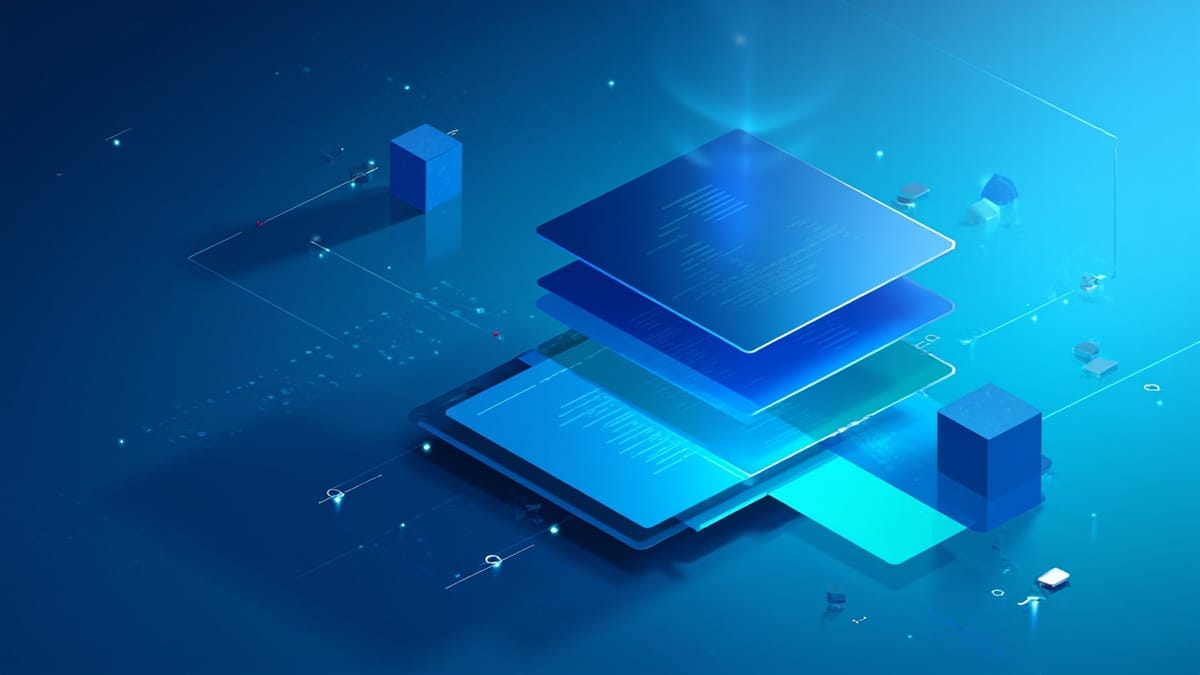 Apache PDFBox Testing Tutorial: Parsing, Comparing, and Asserting PDF Content