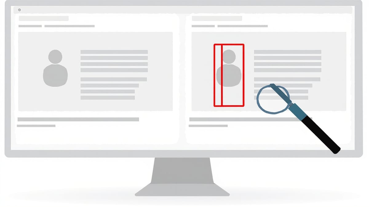 Percy Visual Testing with Cypress and Playwright: Complete Tutorial