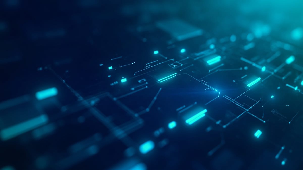 Phoenix.ConnTest: Testing Phoenix Controllers and Endpoints