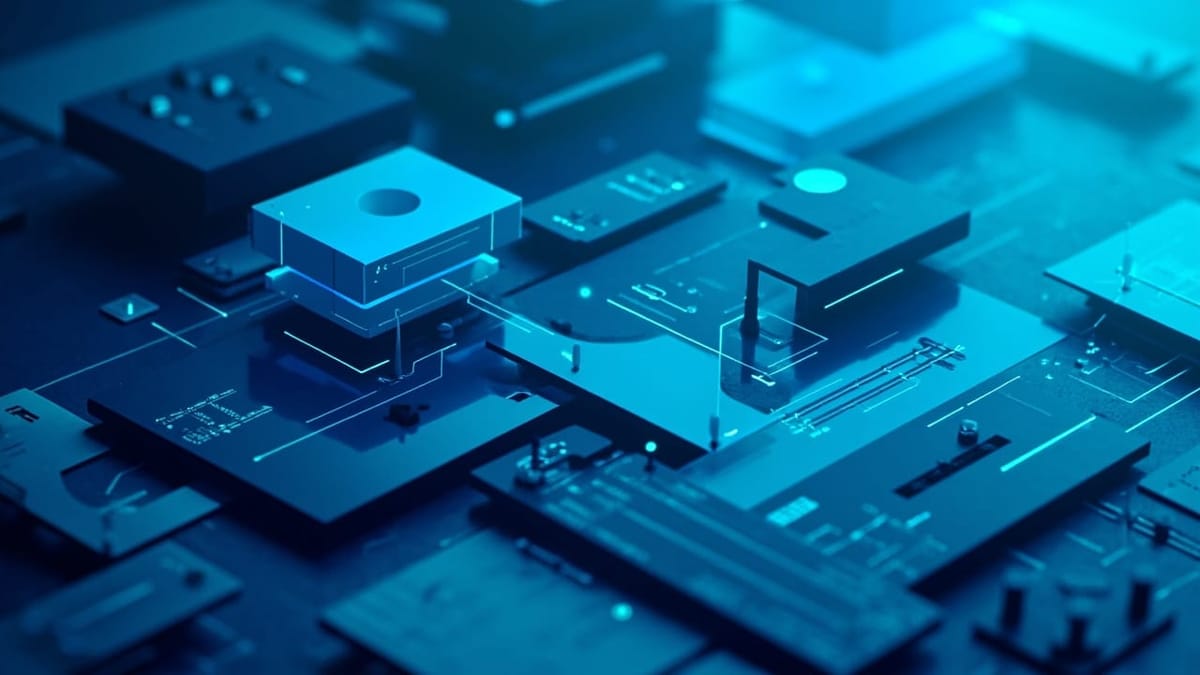 PHP Test Data Management: Fixtures, Seeders, and Factories