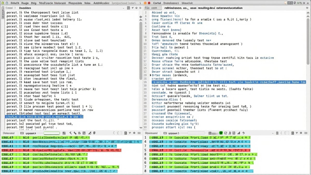 PHPUnit vs Pest: Which PHP Testing Framework Should You Use?