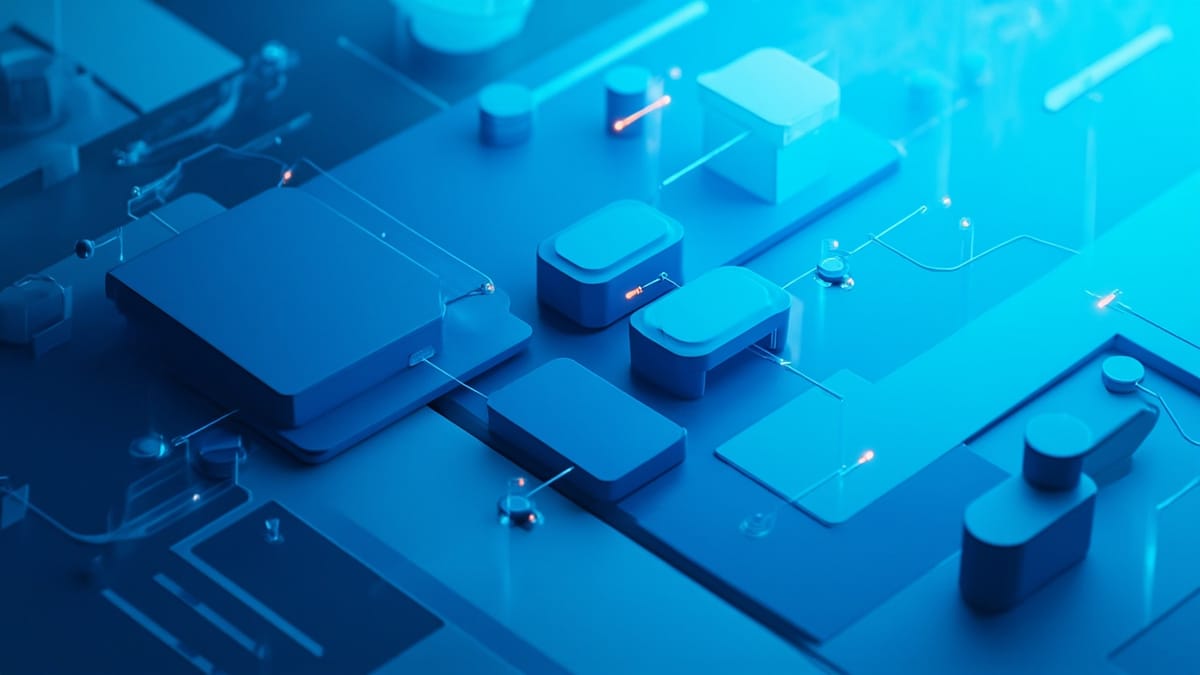 Pinia Store Testing in Vue 3 and Nuxt