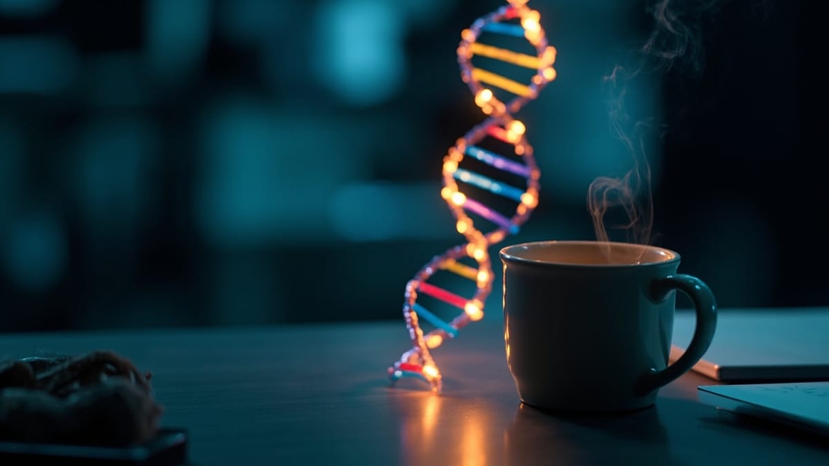 PIT Mutation Testing for Java: Setup, Configuration, and Interpreting Results