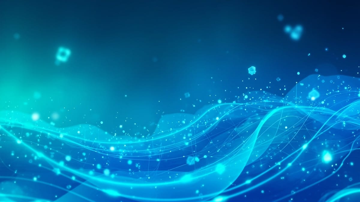 Playwright Agents: AI-Powered Test Generation, Planning, and Self-Healing