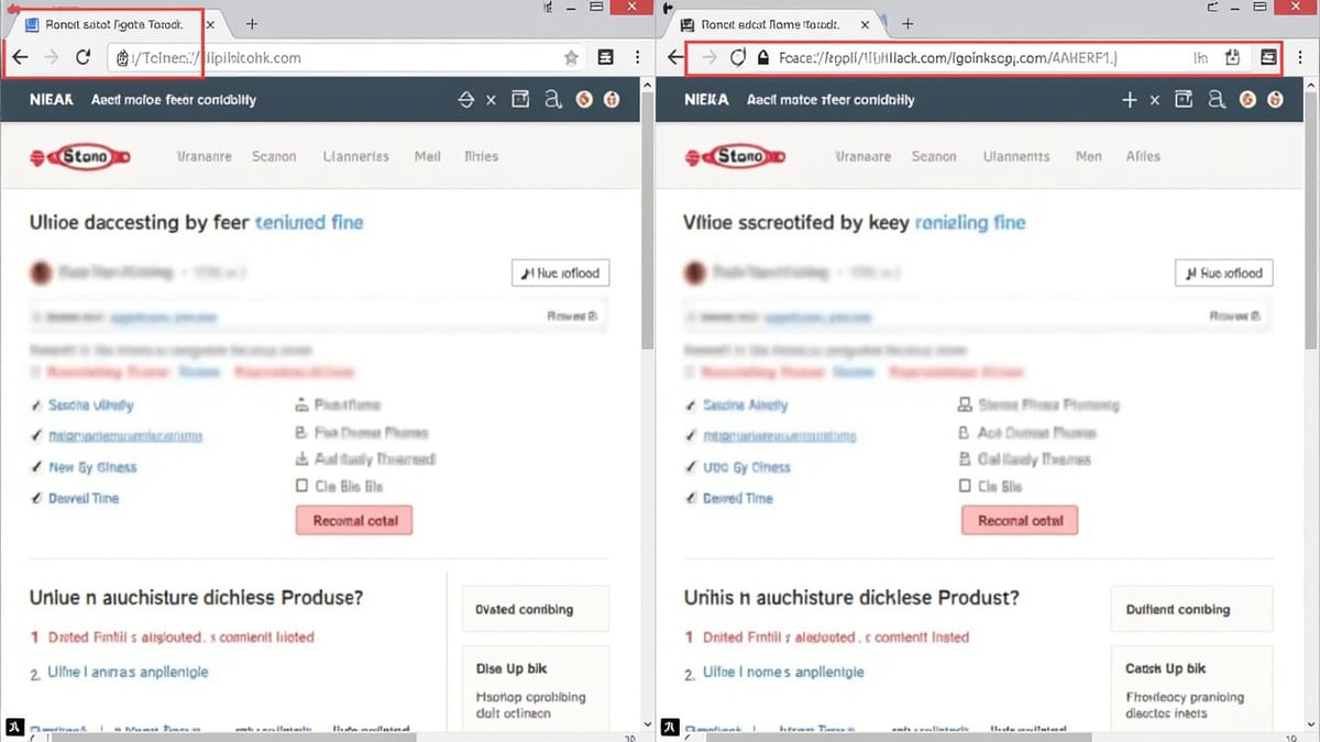 Playwright Visual Regression Testing: Screenshot Diffing Built In