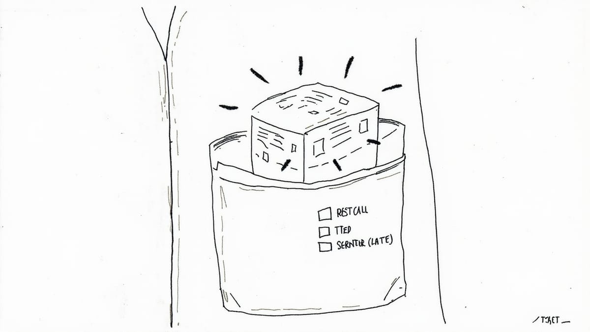 PocketBase Testing Guide: Testing Your PocketBase Backend