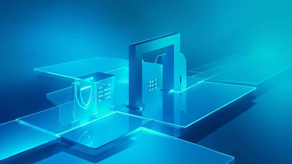 Policy-as-Code Testing with Open Policy Agent (OPA) and conftest