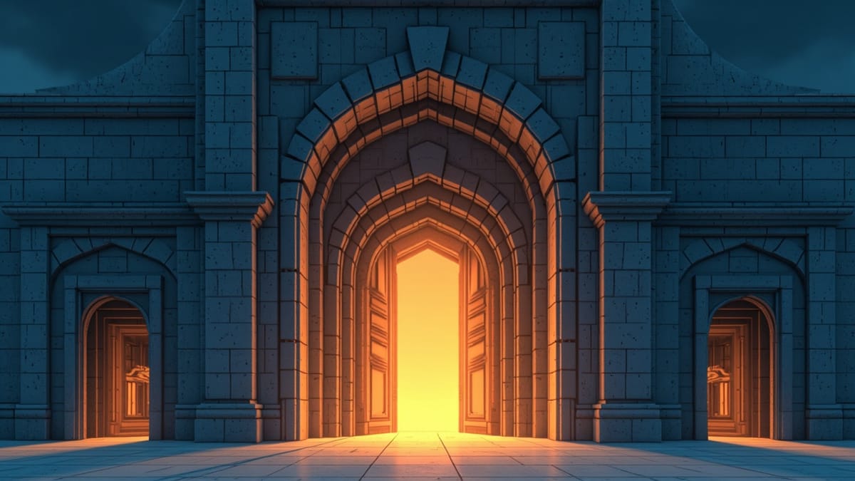 Portkey AI Gateway Testing: Rate Limits, Fallbacks, and Routing