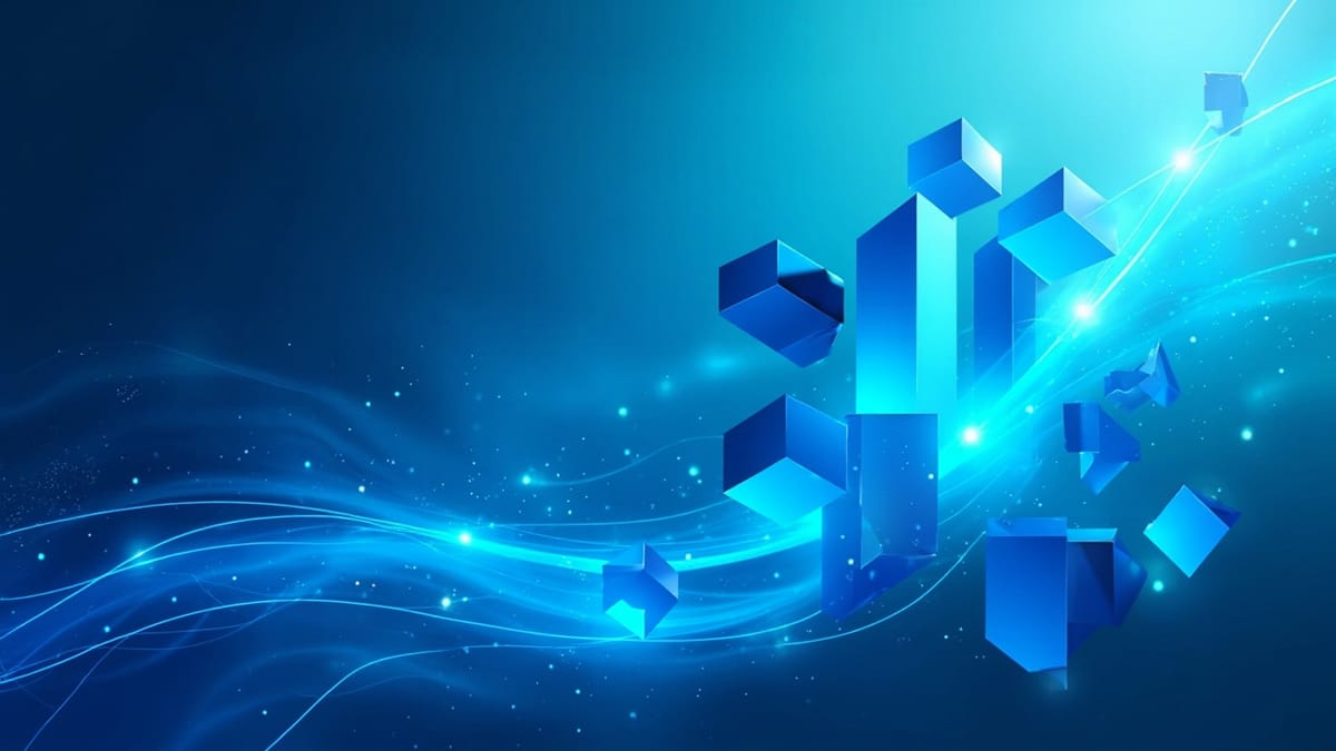 Mocking APIs with Prism from OpenAPI Specs for Frontend Testing