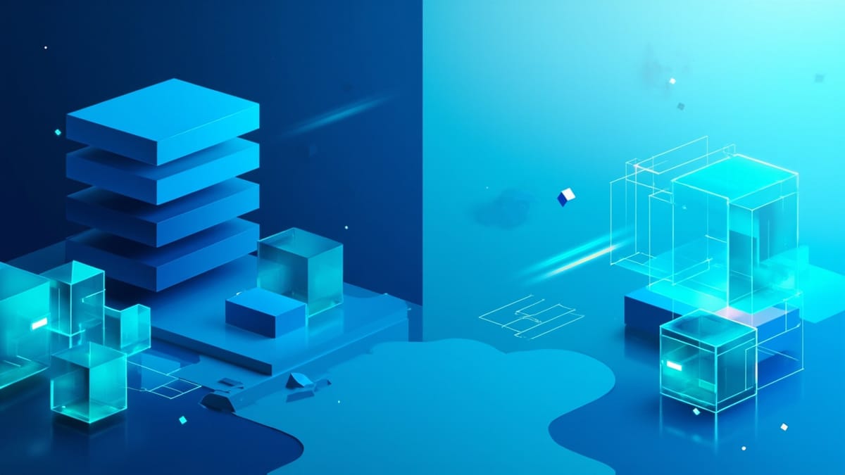 Testing Prisma ORM: Unit Tests with Mocking and Integration Tests with TestContainers