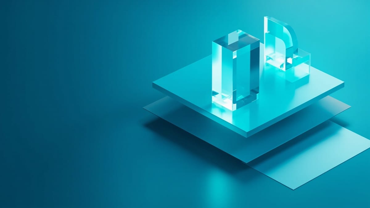 Permission Boundary Testing: Privilege Escalation and Least-Privilege Verification