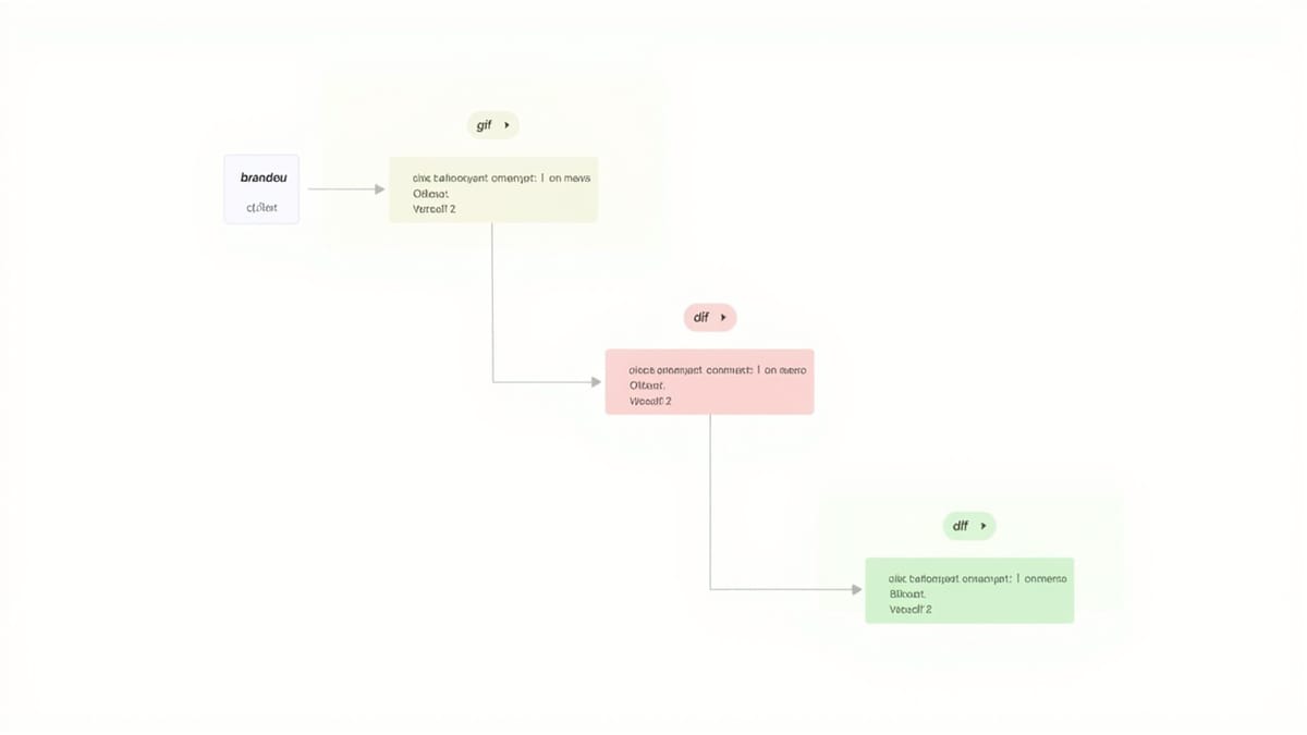 Prompt Regression Testing and Version Control for LLM Applications