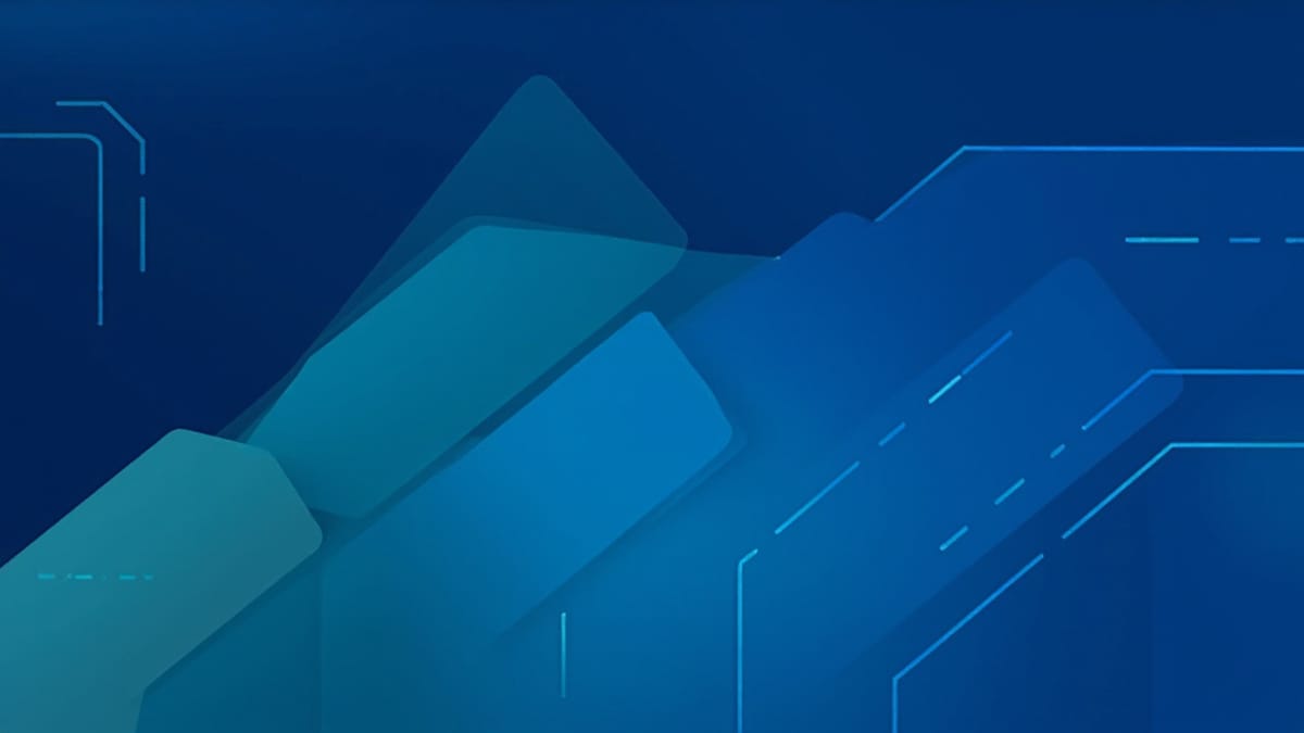 Prompt Testing Best Practices for AI Applications