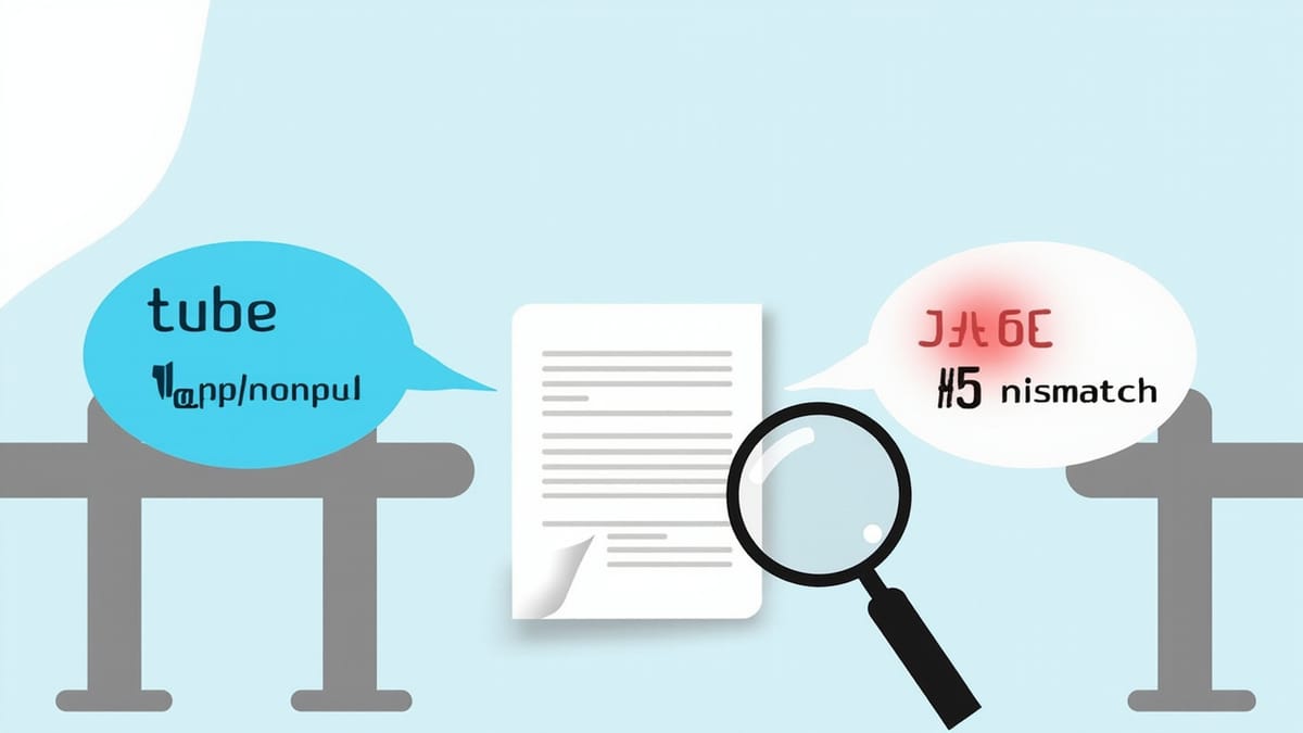 Prompt Testing in CI/CD: How to Catch LLM Regressions Before Users Do