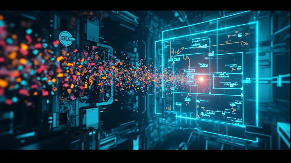 Property-Based and Model Checking Hybrid Testing Strategies