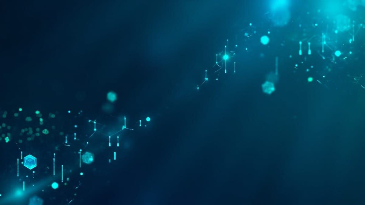 Property-Based Testing: A Practical Guide for Developers